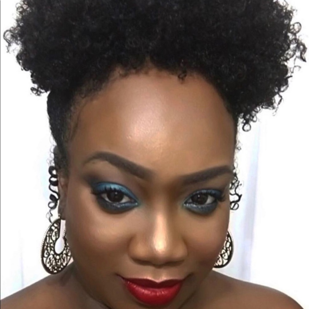 Meet your Posher, Georgina - Picture 4 of 7